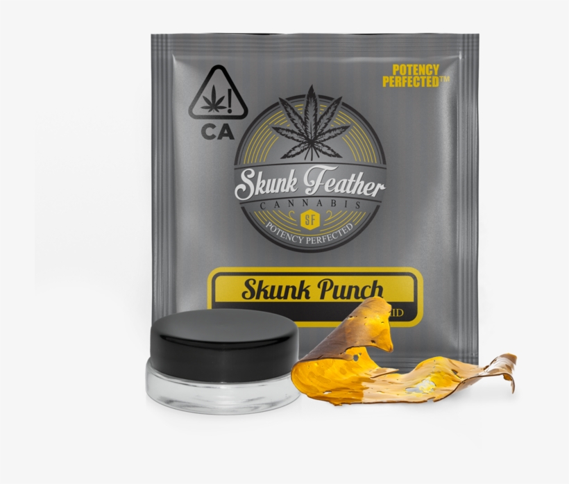 Concentrates - Shatter - Cosmetics, transparent png #8913264
