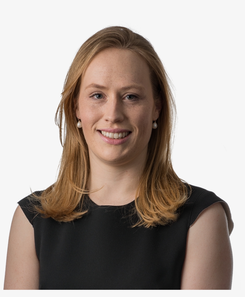 Amy Rose - Girl, transparent png #8913388