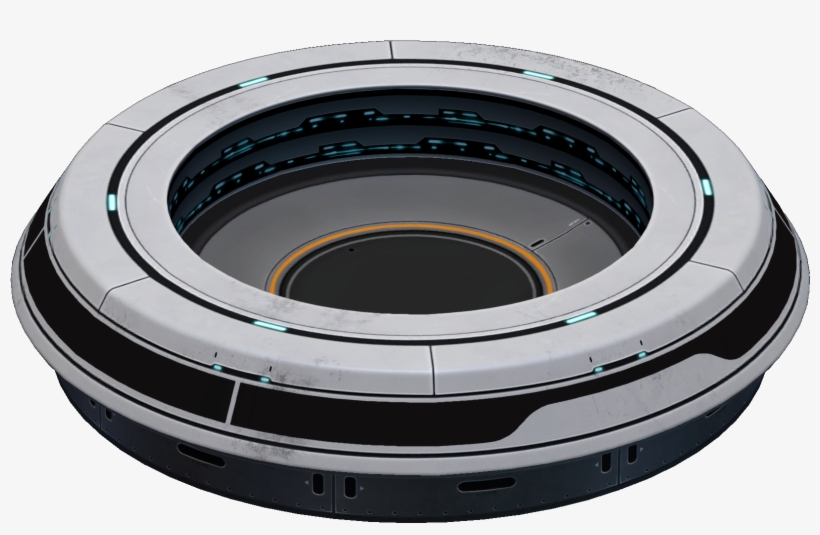 Moonpool Wiki Fandom Powered - Camera Lens, transparent png #8913390