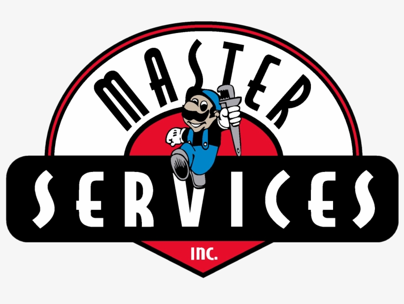 Keith Thinks You're Kind Of A Big Deal - Master Services Cooling, transparent png #8913447