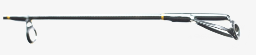 Weapon, transparent png #8913473