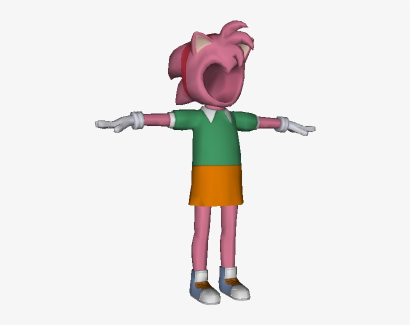 Download Zip Archive - Cartoon, transparent png #8913476
