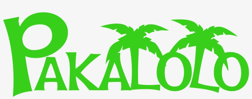 Aloha Alaska It's Saturday And For Most, Saturday Is, transparent png #8913568