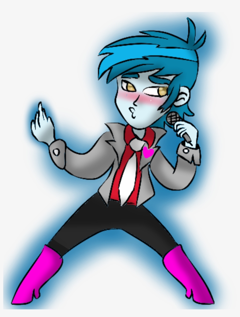 Uploaded - Cartoon, transparent png #8913577