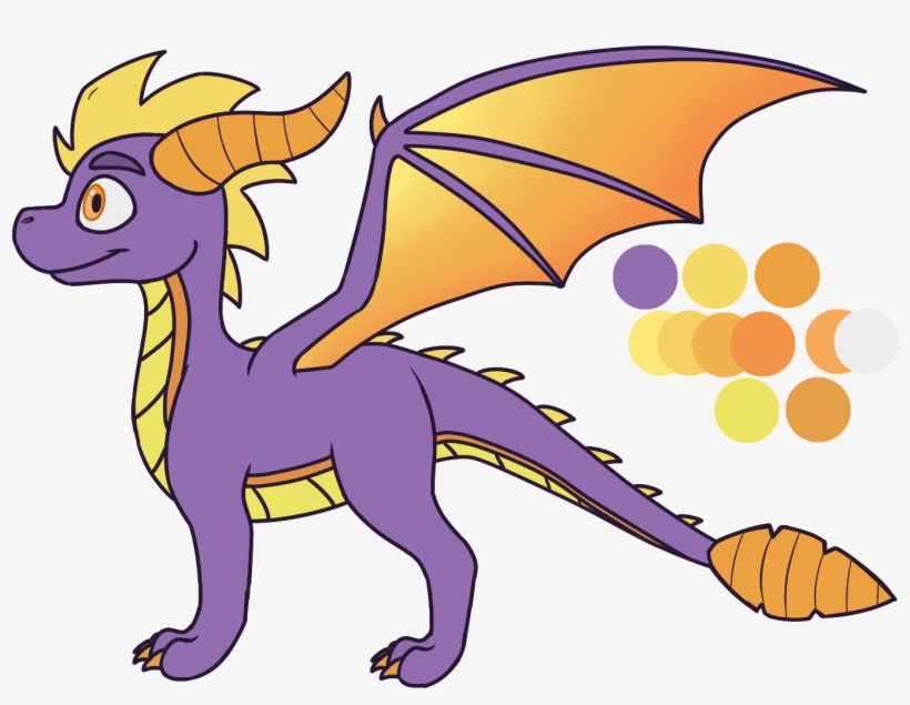 Recent Images - Cartoon, transparent png #8913602