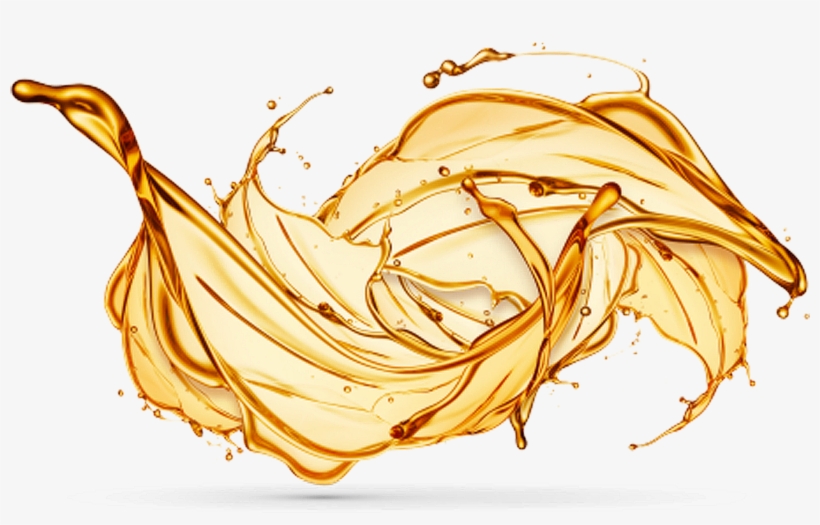 Масляный Сервис Пнг, transparent png #8913648