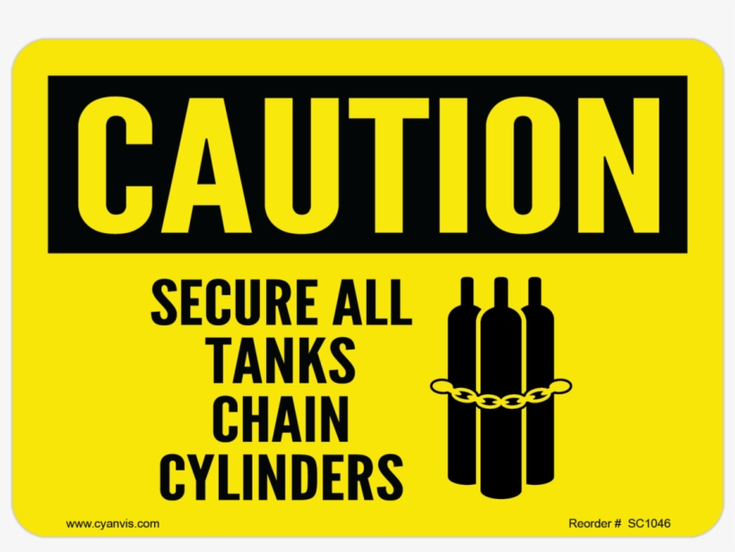 Sign, transparent png #8913687