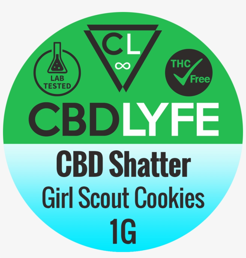 Circle, transparent png #8913696