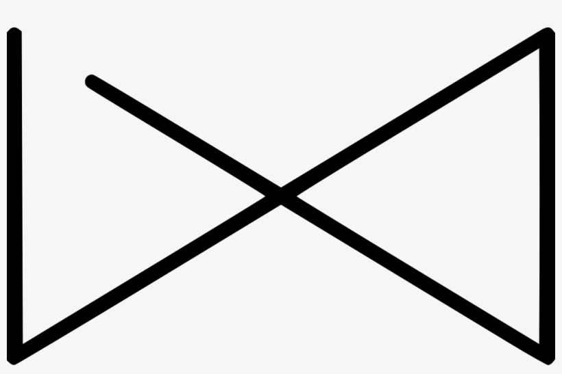 Png File - Black-and-white, transparent png #8913735