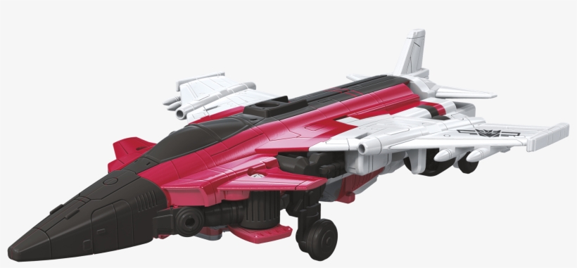 Comments - Transformers Studio Series Shatter, transparent png #8913740