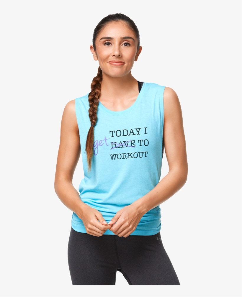 1 - Girl, transparent png #8913781
