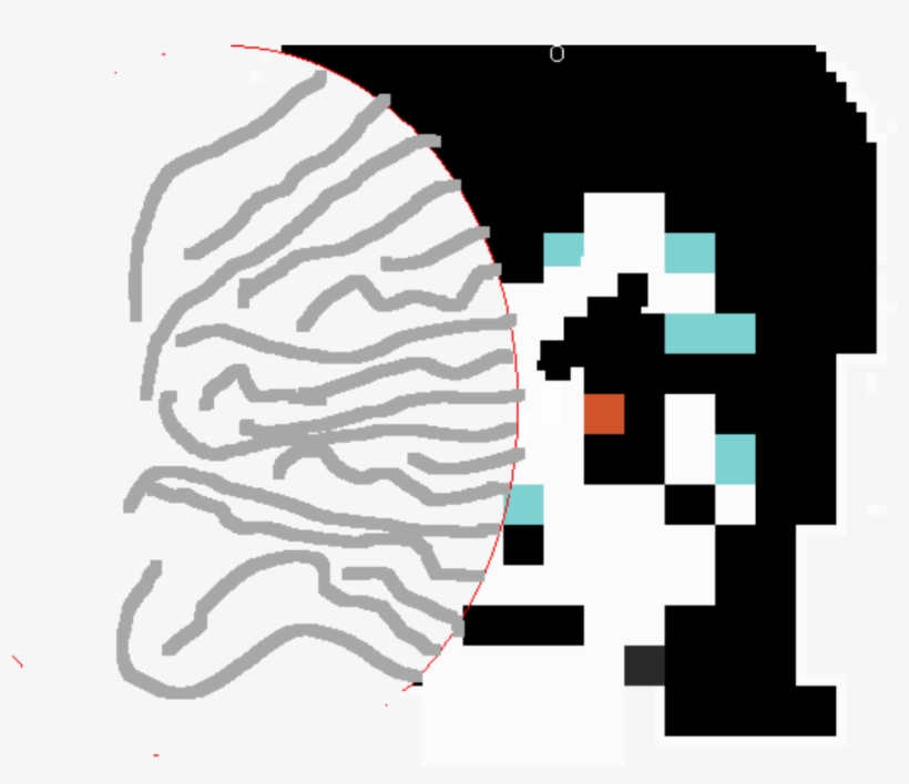 Illustration, transparent png #8913820