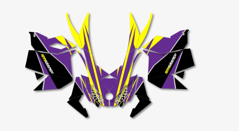 Shatter Kit - Graphic Design, transparent png #8913821