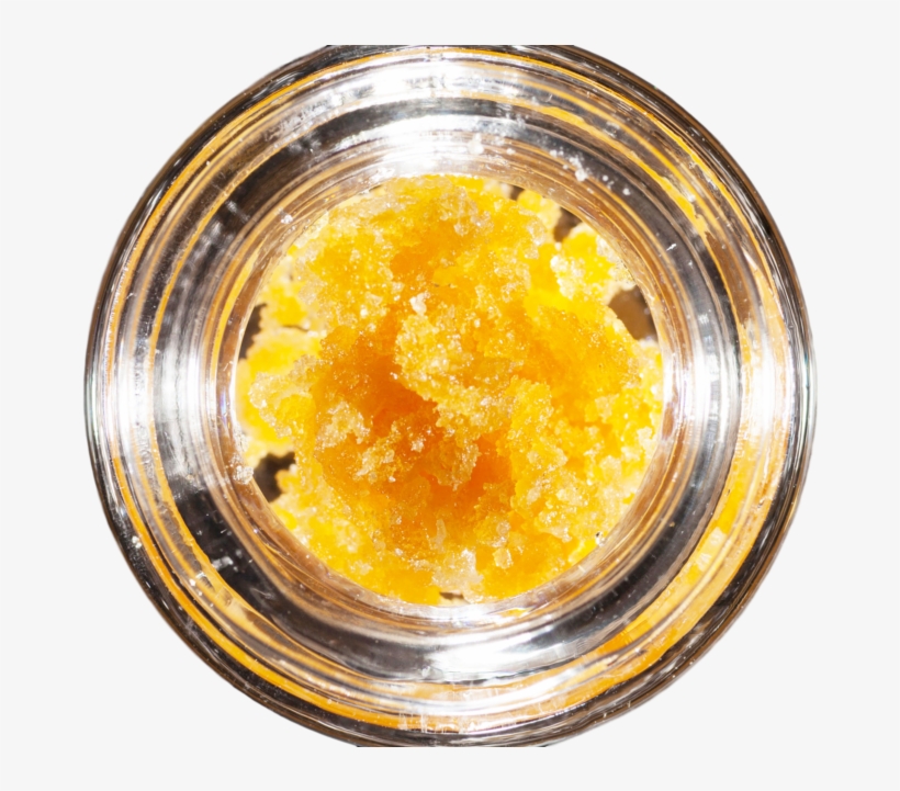 Sugar Wax Extracts, transparent png #8913941
