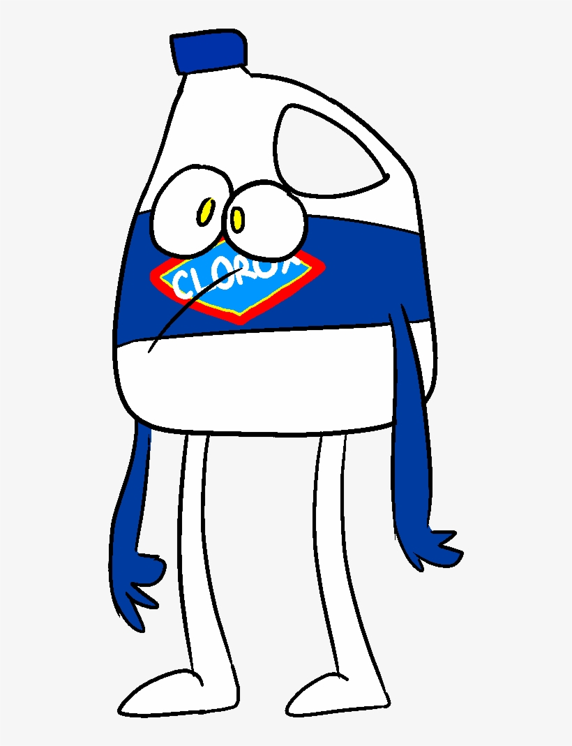 If The Lorax Is Voiced By Danny Devito Then I Want, transparent png #8913942