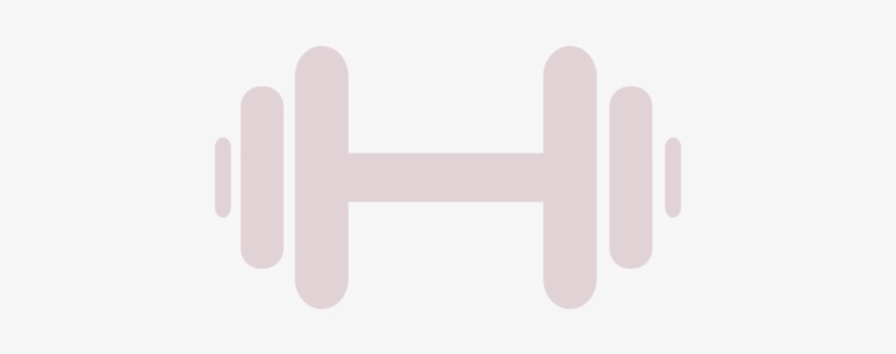 Workout, transparent png #8913945