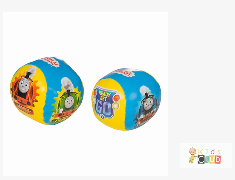 Earth, transparent png #8913951