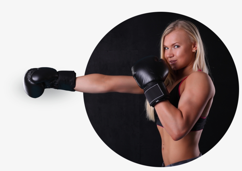 In Addition To The Intense Training Sessions That Will - Ville De Saint Etienne, transparent png #8913953