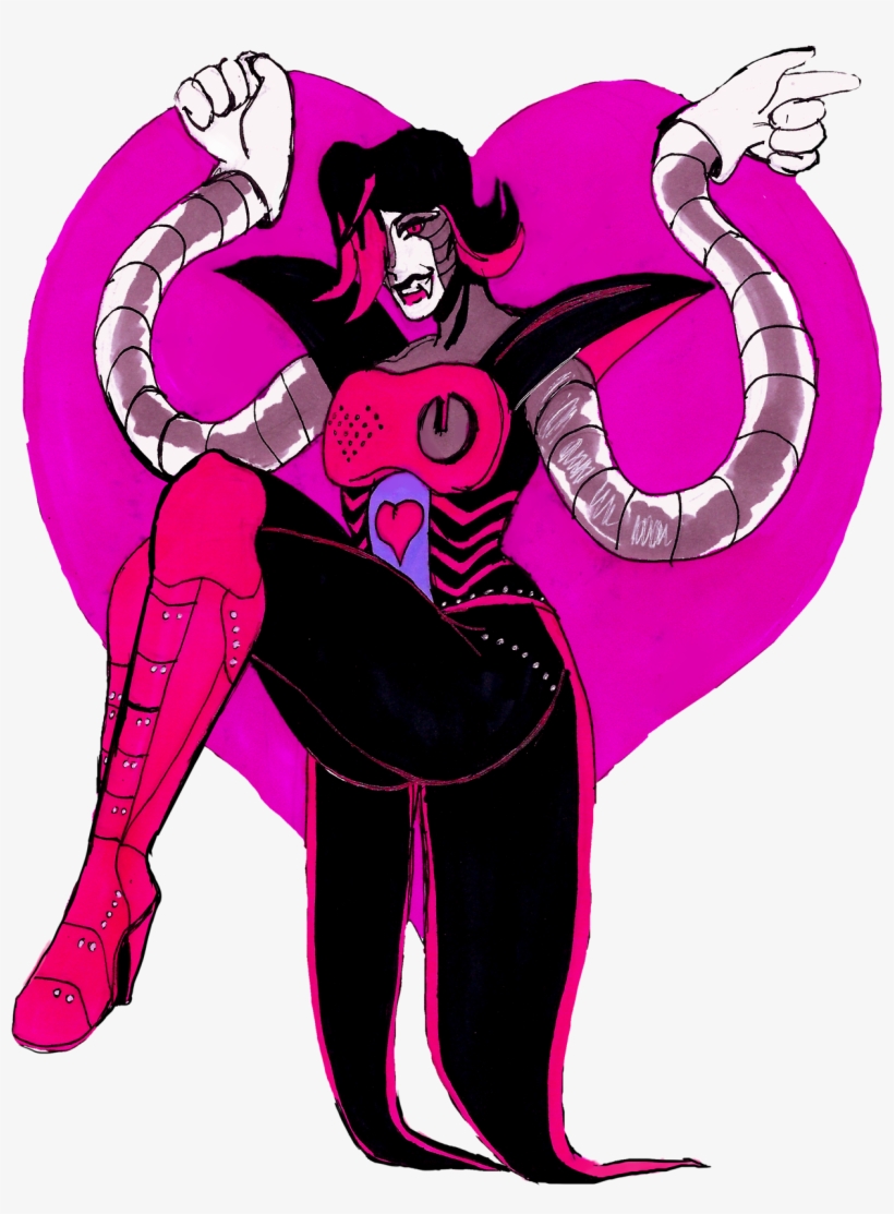 Don't Forget To Smile~, transparent png #8914080