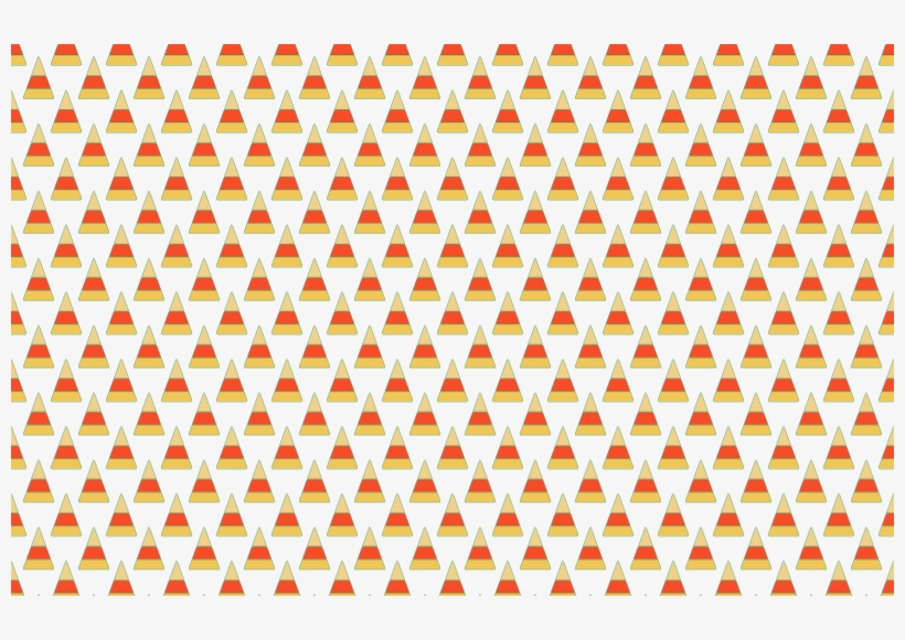 Medium Image - Circle, transparent png #8914083