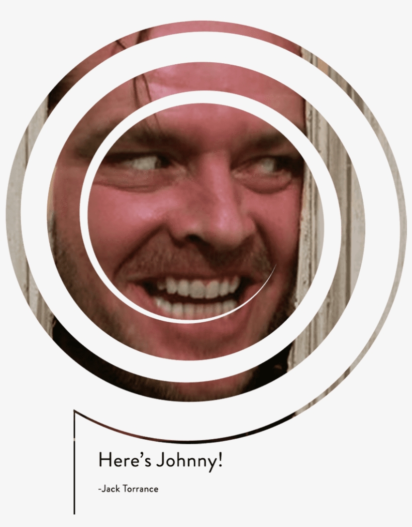 4 - - Circle, transparent png #8914126
