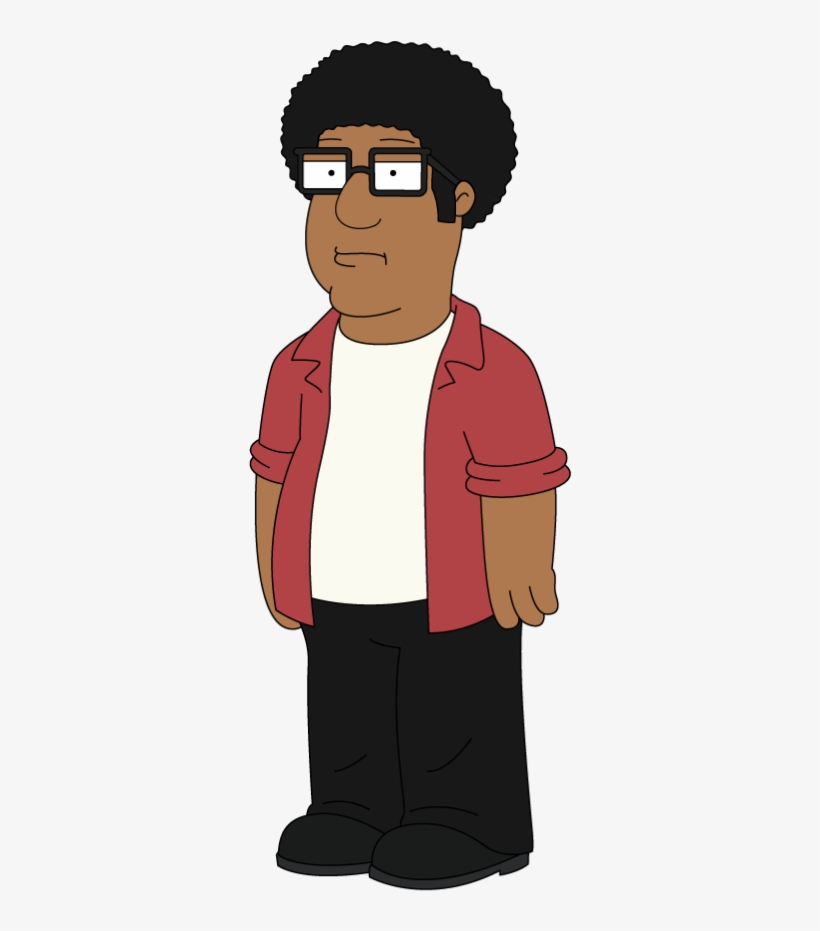 View Samegoogleiqdbsaucenao Download , - Cartoon, transparent png #8914165