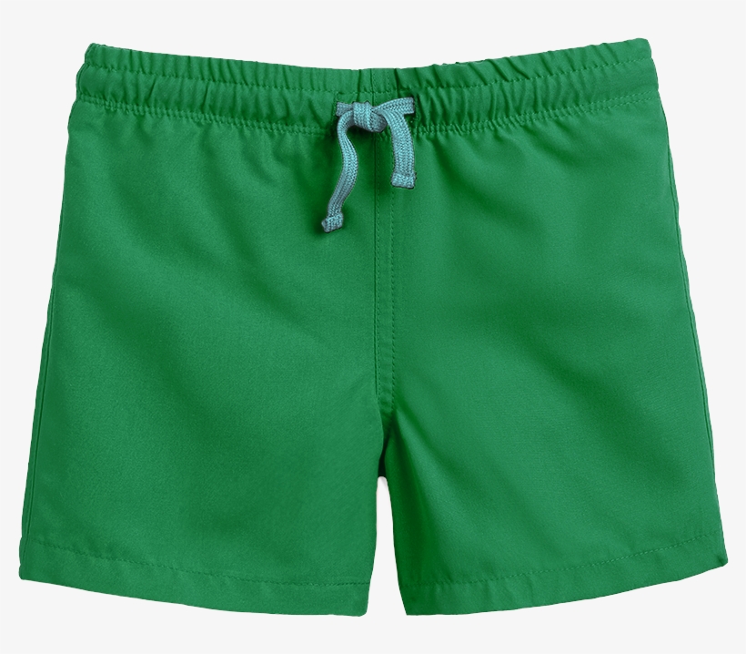 Board Short, transparent png #8914256