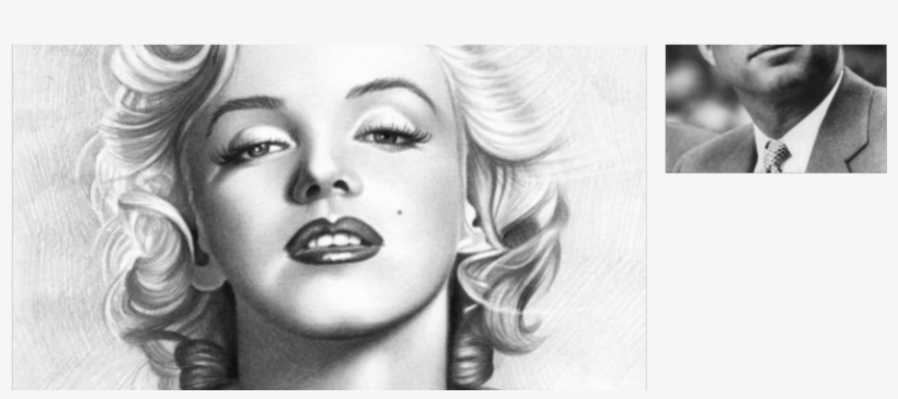 New World University - Hd De Marilyn Monroe, transparent png #8914259