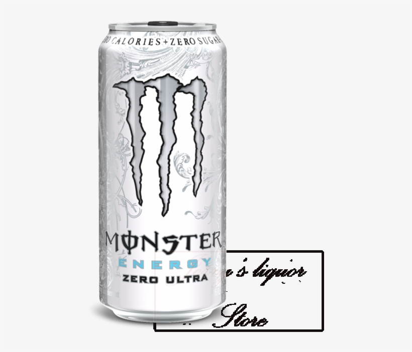 650 X 650 1 - White Monster Energy Png, transparent png #8914299