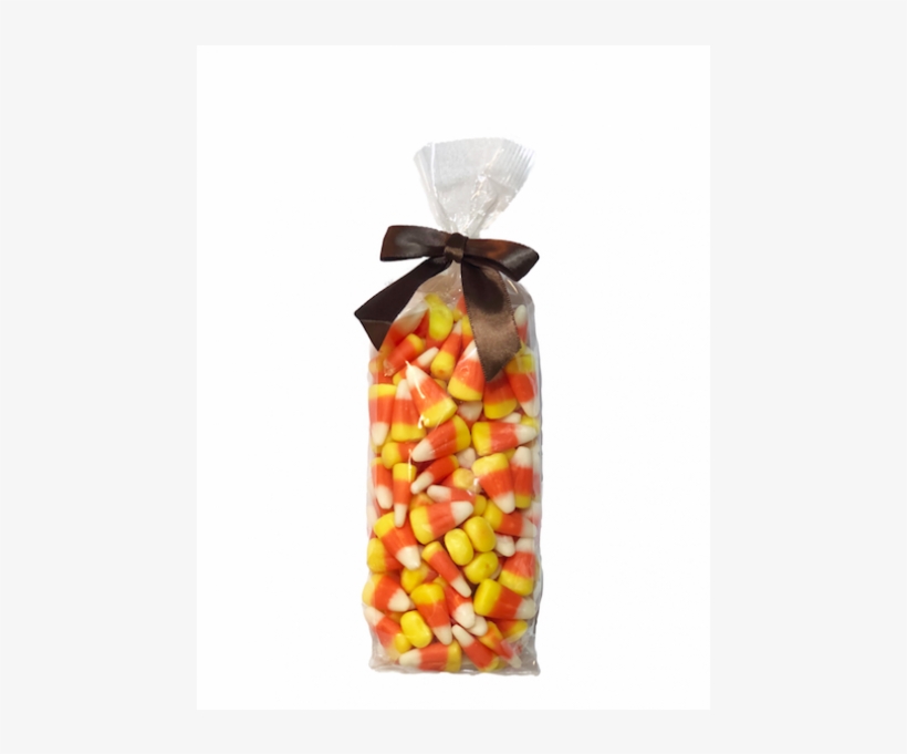 Candy Corn, transparent png #8914304