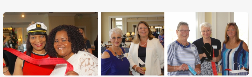 12345 - Wine Tasting, transparent png #8914381