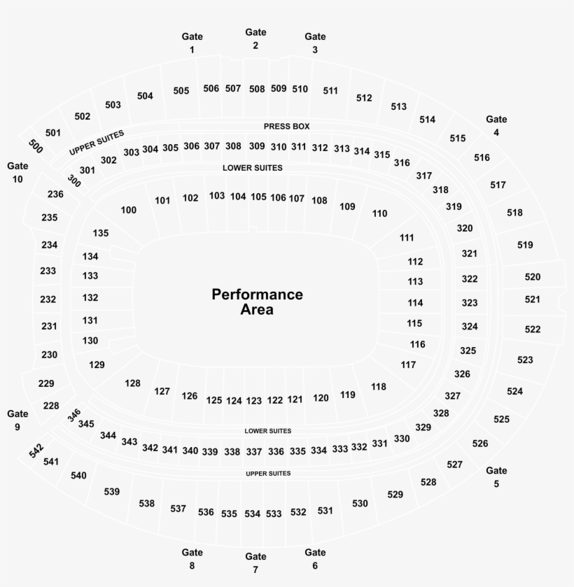 Document, transparent png #8914458
