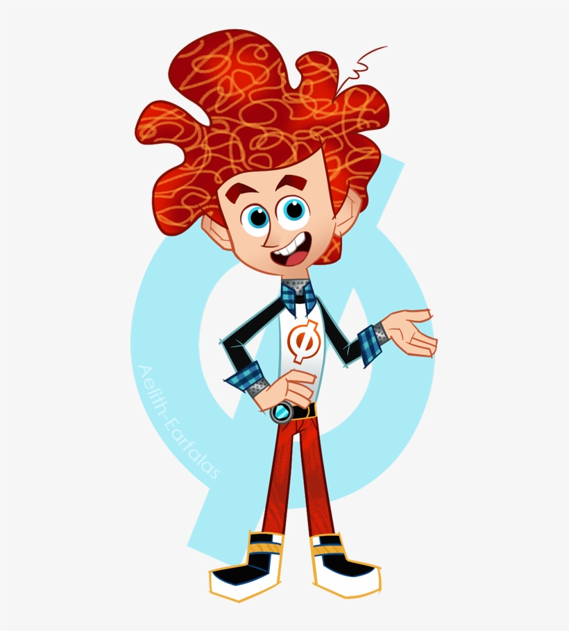 3 Years Ago - Пенн Зеро, transparent png #8914487