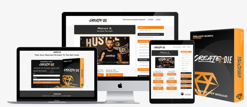 If You Want To Know That You Know - Web Page, transparent png #8914524