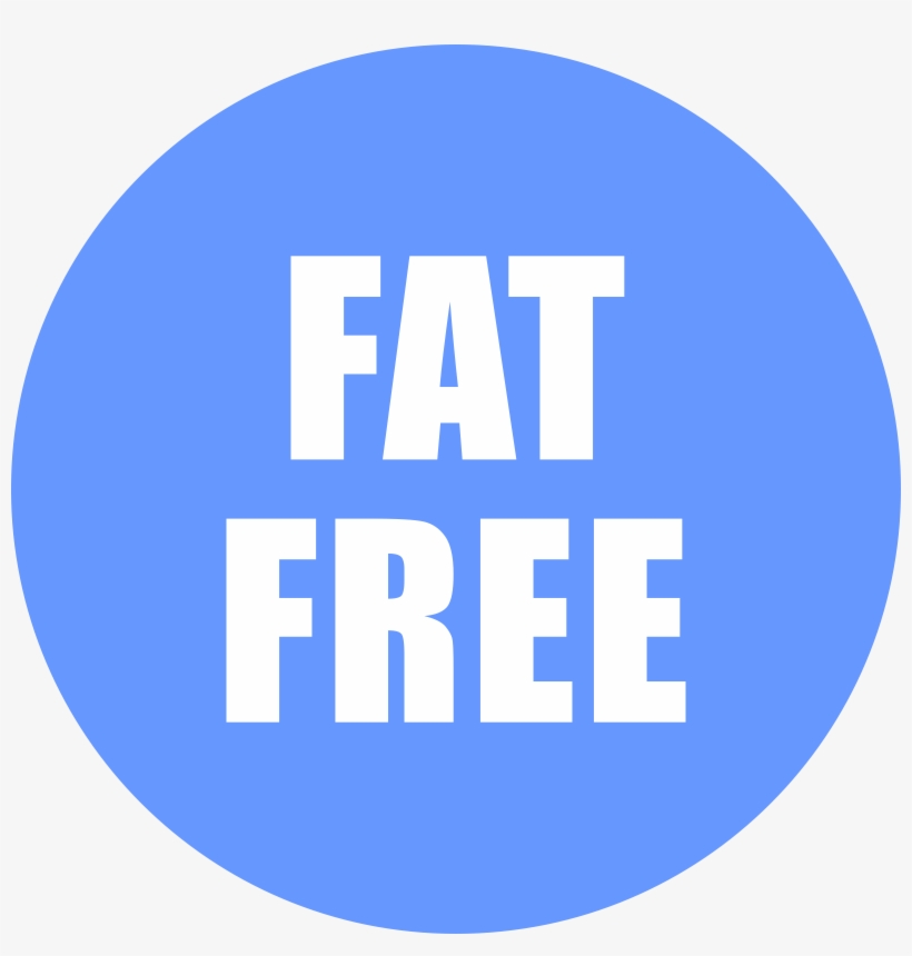 Big Image - Bike Just Ride, transparent png #8914588