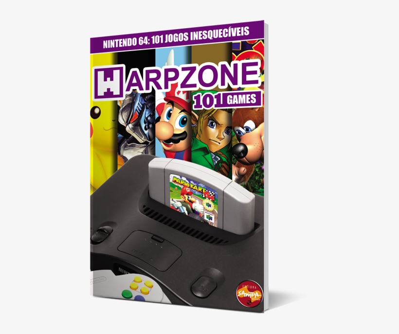 101 Games N° 6 Nintendo - Nintendo Ds, transparent png #8914593