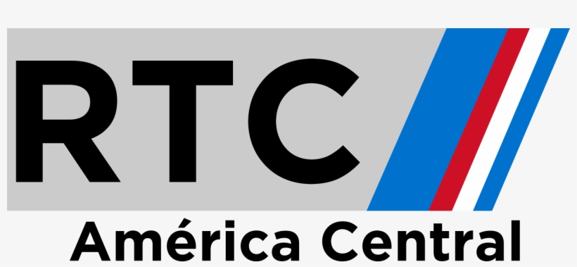 Rtc Central America 2017 Spanish - Graphic Design, transparent png #8914815