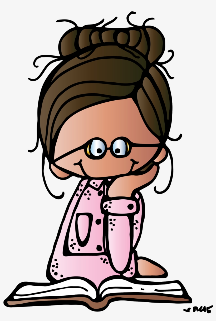 The Journey Of A Lifetime Starts With The Turning Of - Melonheadz Kids Reading, transparent png #8914819