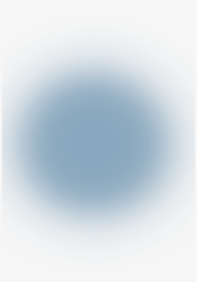 Circle, transparent png #8914851