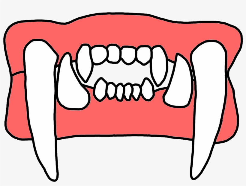 Lion - Main, transparent png #8914912