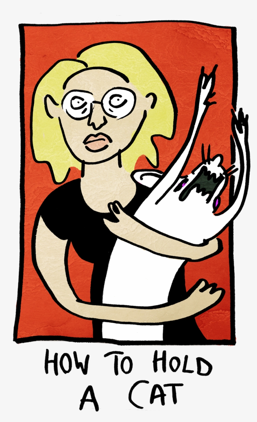 Feel Free To Ask Paperbaghero Note - Cartoon, transparent png #8914990