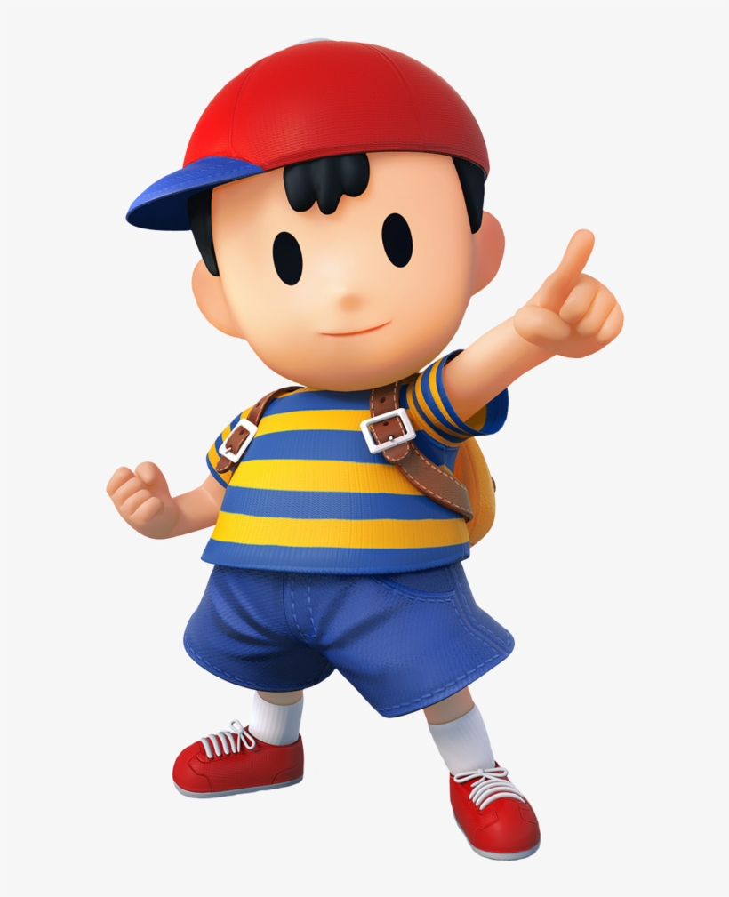 Niceguy-0, transparent png #8915020