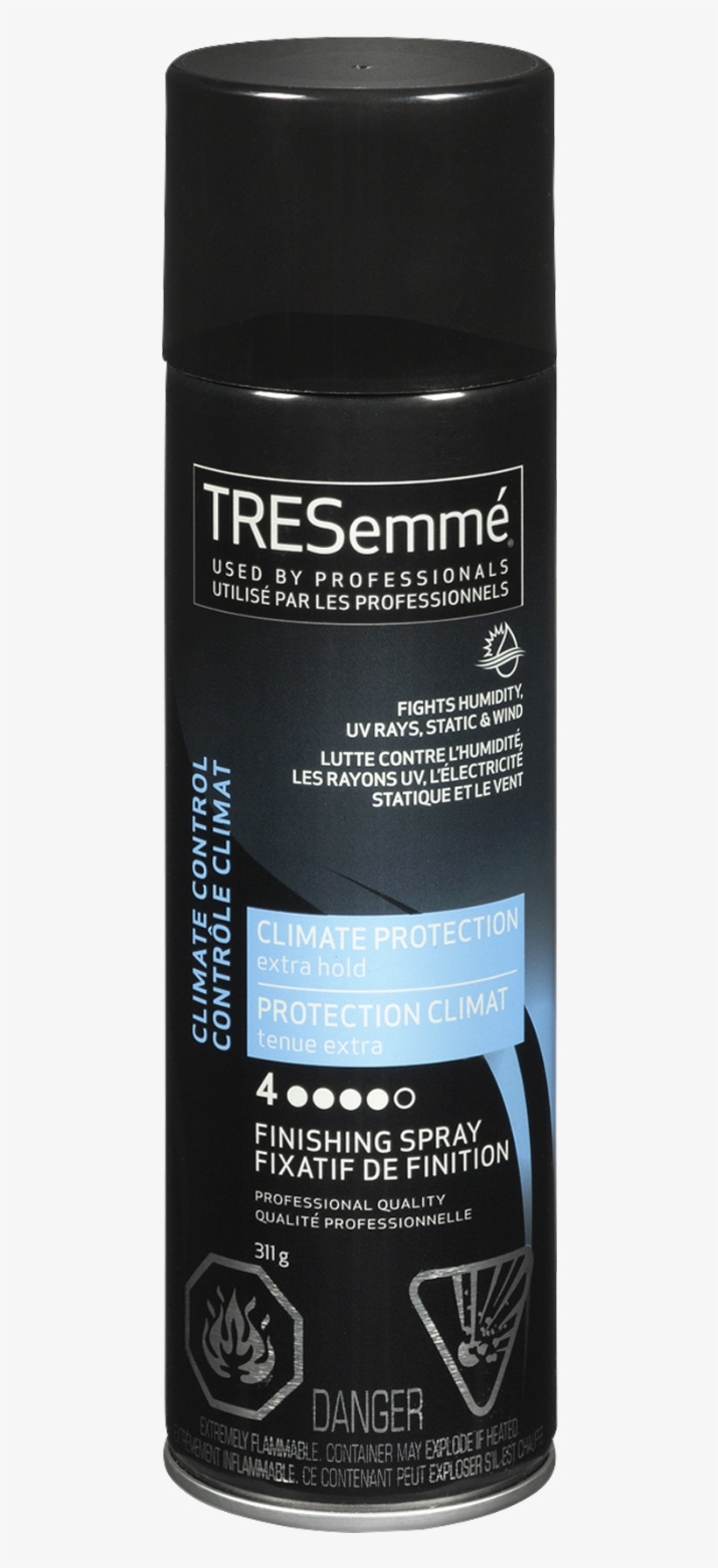 Cosmetics, transparent png #8915056