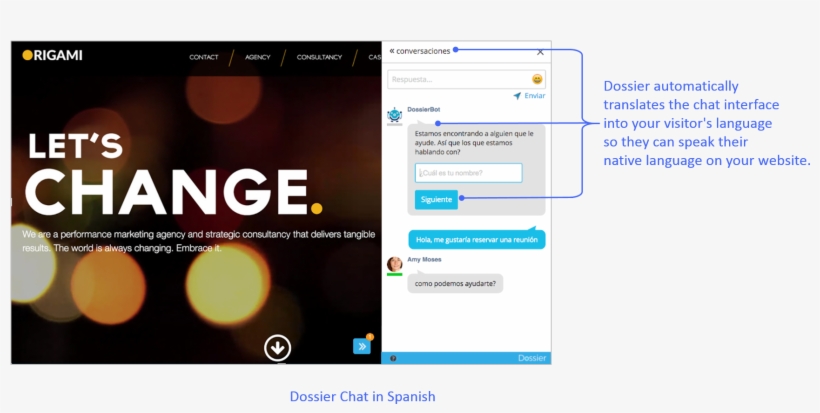 App Chat Spanish - Obama, transparent png #8915131