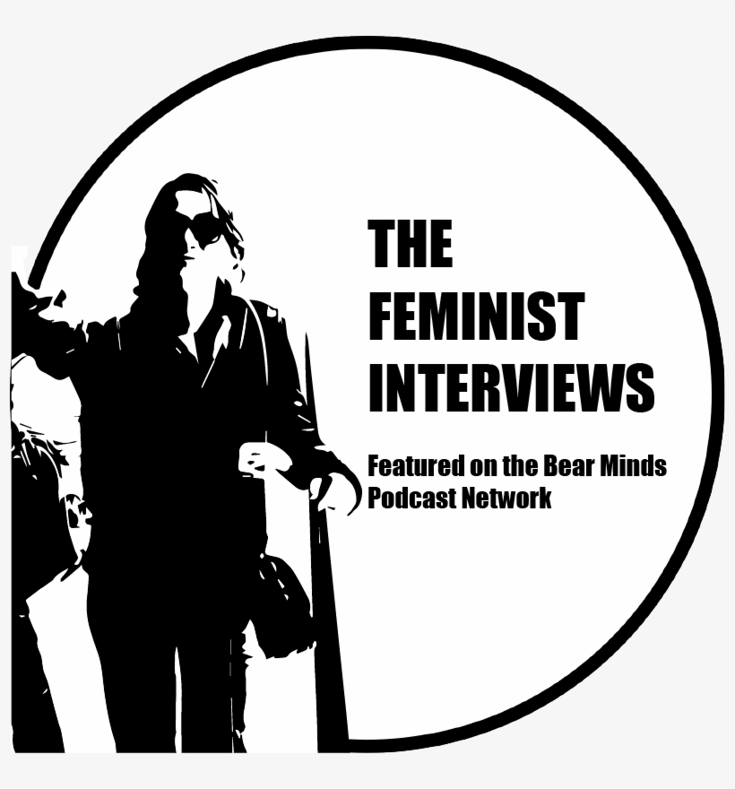 #25 Reddit And The Women's March Walk Into A Bar - Illustration, transparent png #8915137