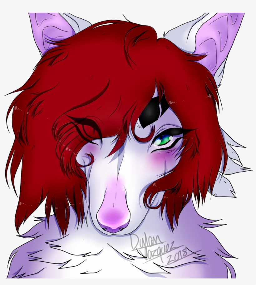 Steamy Jeffy - Cartoon, transparent png #8915174