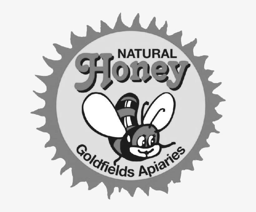 The Best Beekeepers Are Monitoring Their Hives - Cartoon, transparent png #8915177