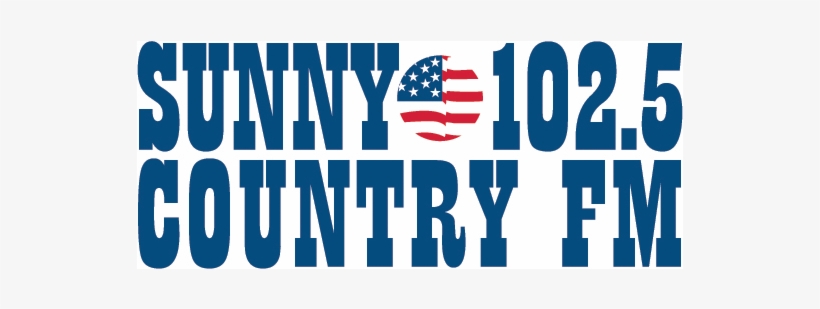 Customers Who Bought This Item Also Bought - Wanted, transparent png #8915356