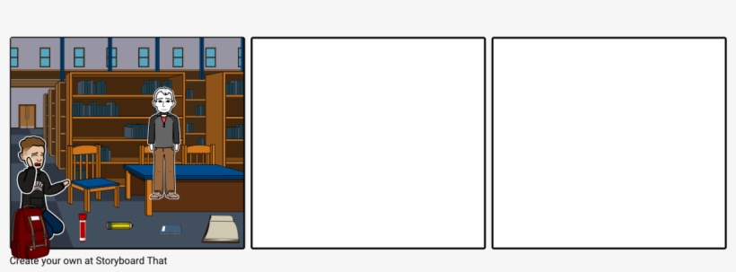 For Spanish - Kai Ming Fong, transparent png #8915357