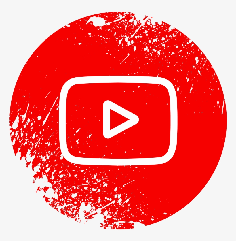 Download - Instagram, transparent png #8915361